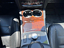 Thumbnail image of 2014 Mercedes-Benz E-Class at Hi Line Imports