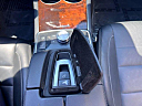 Thumbnail image of 2014 Mercedes-Benz E-Class at Hi Line Imports