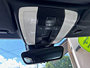 Thumbnail image of 2014 Mercedes-Benz E-Class at Hi Line Imports