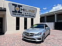 Thumbnail image of 2014 Mercedes-Benz E-Class at Hi Line Imports