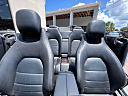 Thumbnail image of 2014 Mercedes-Benz E-Class at Hi Line Imports