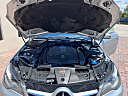 Thumbnail image of 2014 Mercedes-Benz E-Class at Hi Line Imports