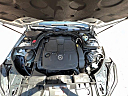 Thumbnail image of 2014 Mercedes-Benz E-Class at Hi Line Imports