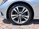 Thumbnail image of 2014 Mercedes-Benz E-Class at Hi Line Imports
