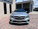 Thumbnail image of 2014 Mercedes-Benz E-Class at Hi Line Imports