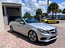 Thumbnail image of 2014 Mercedes-Benz E-Class at Hi Line Imports