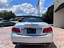Thumbnail image of 2014 Mercedes-Benz E-Class at Hi Line Imports