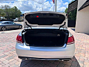 Thumbnail image of 2014 Mercedes-Benz E-Class at Hi Line Imports