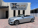 Thumbnail image of 2014 Mercedes-Benz E-Class at Hi Line Imports