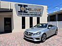 Thumbnail image of 2014 Mercedes-Benz E-Class at Hi Line Imports