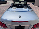 Thumbnail image of 2014 Mercedes-Benz E-Class at Hi Line Imports