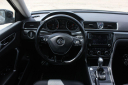 Thumbnail image of 2016 Volkswagen Passat at APPLE AUTO & ROOT RIVER TRAILERS