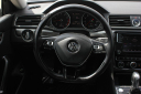 Thumbnail image of 2016 Volkswagen Passat at APPLE AUTO & ROOT RIVER TRAILERS