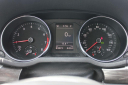 Thumbnail image of 2016 Volkswagen Passat at APPLE AUTO & ROOT RIVER TRAILERS