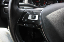 Thumbnail image of 2016 Volkswagen Passat at APPLE AUTO & ROOT RIVER TRAILERS