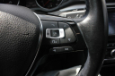 Thumbnail image of 2016 Volkswagen Passat at APPLE AUTO & ROOT RIVER TRAILERS