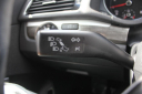 Thumbnail image of 2016 Volkswagen Passat at APPLE AUTO & ROOT RIVER TRAILERS