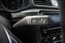 Thumbnail image of 2016 Volkswagen Passat at APPLE AUTO & ROOT RIVER TRAILERS