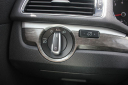 Thumbnail image of 2016 Volkswagen Passat at APPLE AUTO & ROOT RIVER TRAILERS