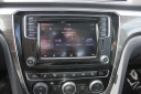 Thumbnail image of 2016 Volkswagen Passat at APPLE AUTO & ROOT RIVER TRAILERS