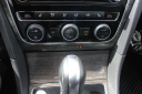Thumbnail image of 2016 Volkswagen Passat at APPLE AUTO & ROOT RIVER TRAILERS