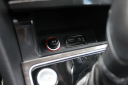 Thumbnail image of 2016 Volkswagen Passat at APPLE AUTO & ROOT RIVER TRAILERS
