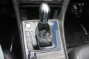 Thumbnail image of 2016 Volkswagen Passat at APPLE AUTO & ROOT RIVER TRAILERS