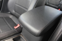 Thumbnail image of 2016 Volkswagen Passat at APPLE AUTO & ROOT RIVER TRAILERS
