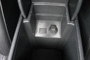 Thumbnail image of 2016 Volkswagen Passat at APPLE AUTO & ROOT RIVER TRAILERS