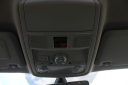 Thumbnail image of 2016 Volkswagen Passat at APPLE AUTO & ROOT RIVER TRAILERS