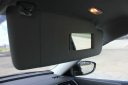 Thumbnail image of 2016 Volkswagen Passat at APPLE AUTO & ROOT RIVER TRAILERS