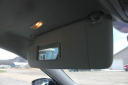 Thumbnail image of 2016 Volkswagen Passat at APPLE AUTO & ROOT RIVER TRAILERS