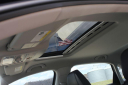 Thumbnail image of 2016 Volkswagen Passat at APPLE AUTO & ROOT RIVER TRAILERS