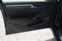 Thumbnail image of 2016 Volkswagen Passat at APPLE AUTO & ROOT RIVER TRAILERS