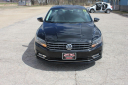 Thumbnail image of 2016 Volkswagen Passat at APPLE AUTO & ROOT RIVER TRAILERS