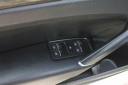 Thumbnail image of 2016 Volkswagen Passat at APPLE AUTO & ROOT RIVER TRAILERS