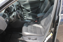 Thumbnail image of 2016 Volkswagen Passat at APPLE AUTO & ROOT RIVER TRAILERS