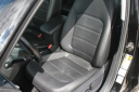 Thumbnail image of 2016 Volkswagen Passat at APPLE AUTO & ROOT RIVER TRAILERS