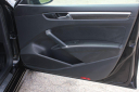 Thumbnail image of 2016 Volkswagen Passat at APPLE AUTO & ROOT RIVER TRAILERS
