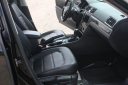 Thumbnail image of 2016 Volkswagen Passat at APPLE AUTO & ROOT RIVER TRAILERS
