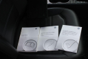 Thumbnail image of 2016 Volkswagen Passat at APPLE AUTO & ROOT RIVER TRAILERS