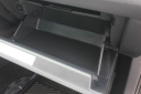 Thumbnail image of 2016 Volkswagen Passat at APPLE AUTO & ROOT RIVER TRAILERS