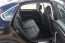 Thumbnail image of 2016 Volkswagen Passat at APPLE AUTO & ROOT RIVER TRAILERS