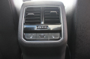 Thumbnail image of 2016 Volkswagen Passat at APPLE AUTO & ROOT RIVER TRAILERS