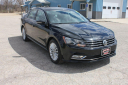 Thumbnail image of 2016 Volkswagen Passat at APPLE AUTO & ROOT RIVER TRAILERS