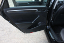 Thumbnail image of 2016 Volkswagen Passat at APPLE AUTO & ROOT RIVER TRAILERS