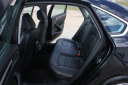 Thumbnail image of 2016 Volkswagen Passat at APPLE AUTO & ROOT RIVER TRAILERS