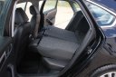 Thumbnail image of 2016 Volkswagen Passat at APPLE AUTO & ROOT RIVER TRAILERS
