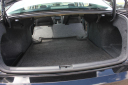 Thumbnail image of 2016 Volkswagen Passat at APPLE AUTO & ROOT RIVER TRAILERS