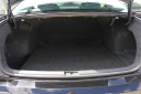 Thumbnail image of 2016 Volkswagen Passat at APPLE AUTO & ROOT RIVER TRAILERS